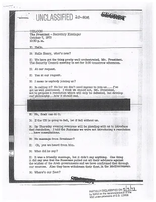 p. 45
