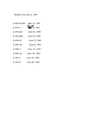 p. 10