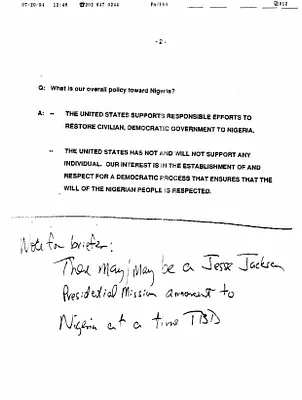 p. 41