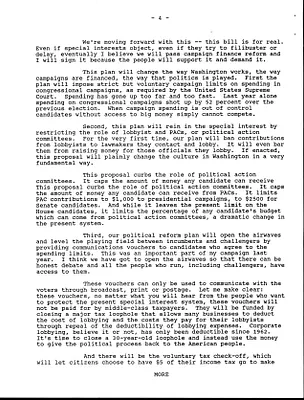 p. 44