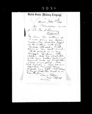 p. 50