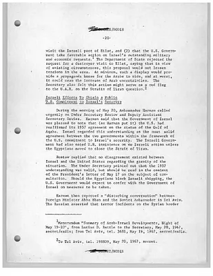 p. 28