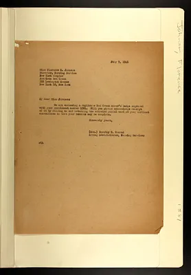 p. 39