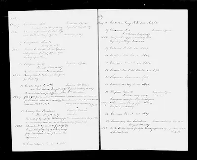 p. 34