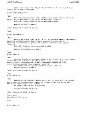 p. 34