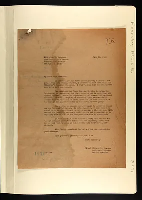 p. 26