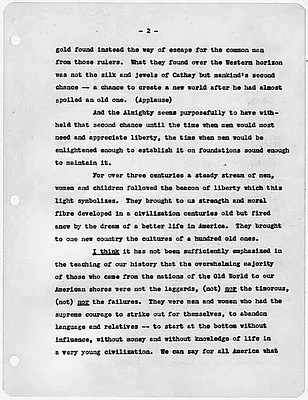 p. 2