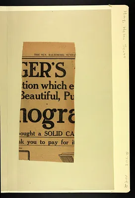p. 60