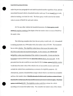 p. 40