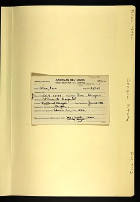 p. 4