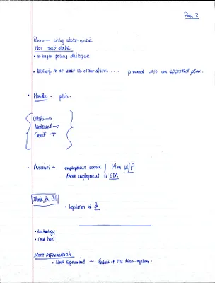 p. 8