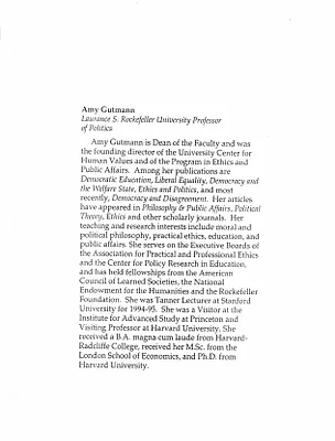 p. 19