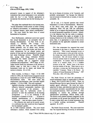 p. 45