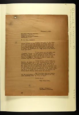 p. 57