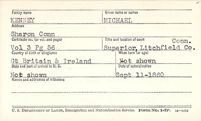 p. 23