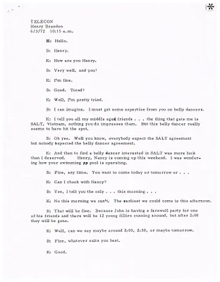 p. 40
