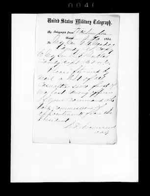 p. 50