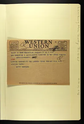 p. 10