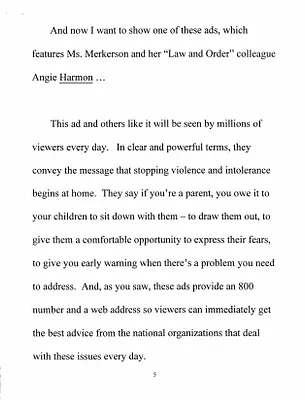 p. 9