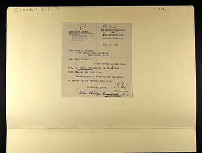 p. 39