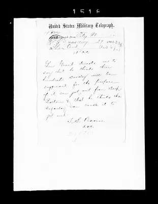 p. 29