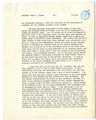 p. 4