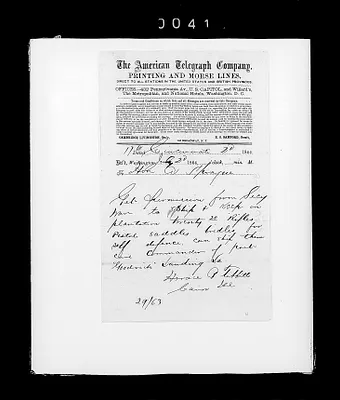 p. 44