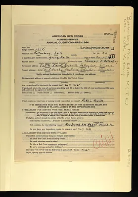 p. 16