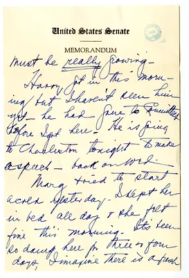 p. 2