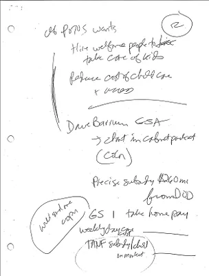 p. 14