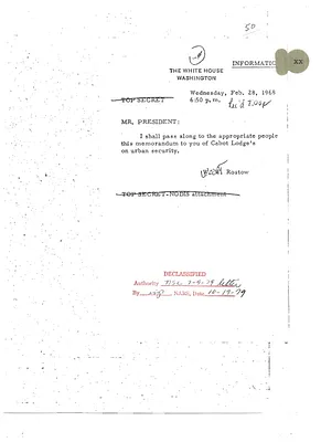 p. 29