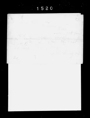 p. 32