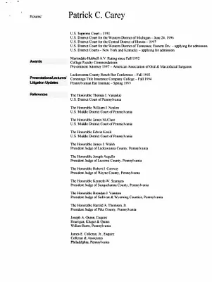 p. 30
