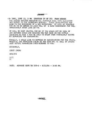 p. 47