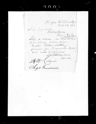 p. 17