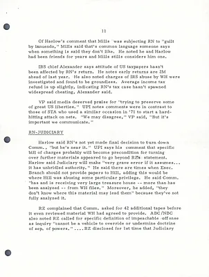 p. 23