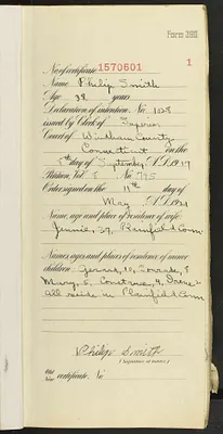 p. 3