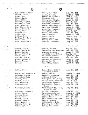p. 42