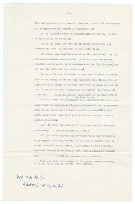 p. 4