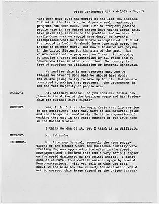 p. 5