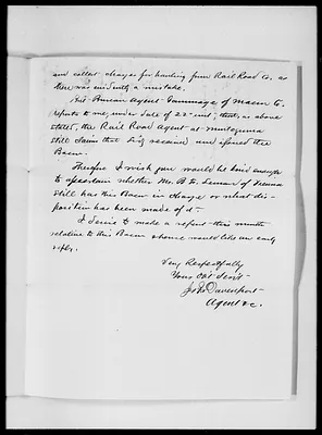 p. 46