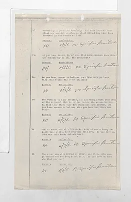 p. 17