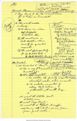 p. 21