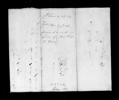 p. 51