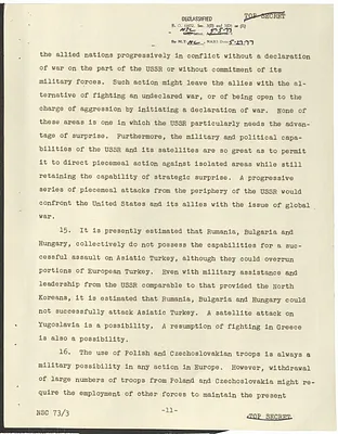 p. 14