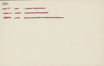 p. 25