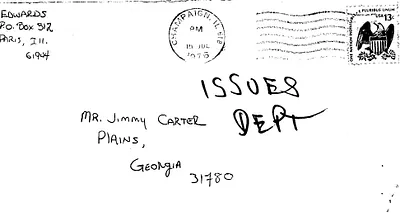 p. 7