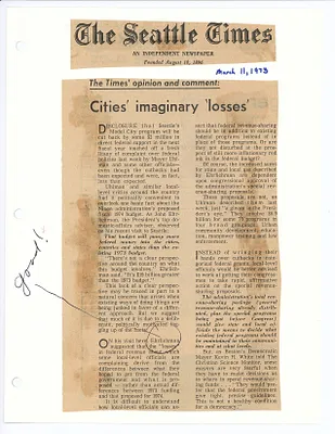 p. 33