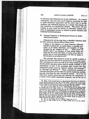 p. 31