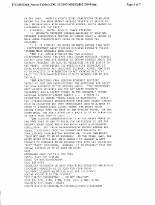 p. 24